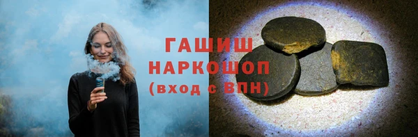 a pvp Алексеевка