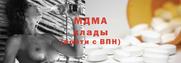 ешки Алексин