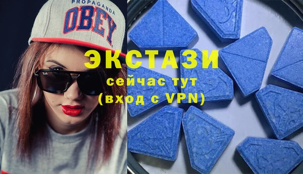 a pvp Алексеевка