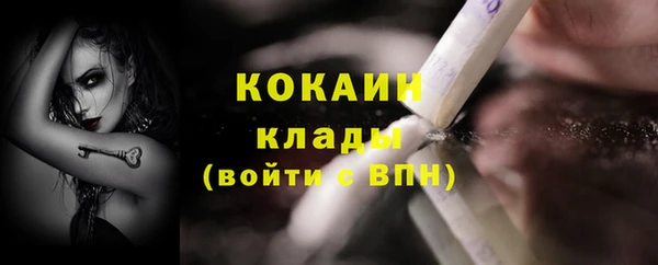 MESCALINE Покачи