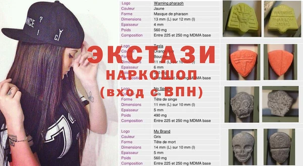 ешки Алексин