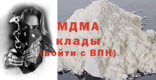 ешки Алексин