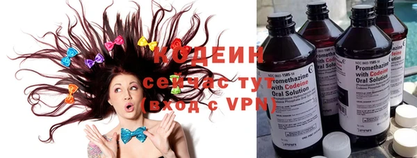дурь Алзамай