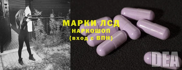 дурь Алзамай