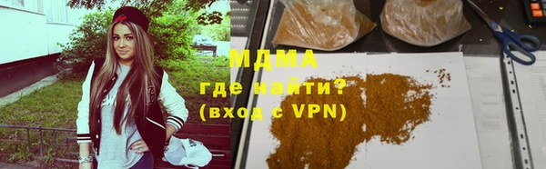a pvp Алексеевка